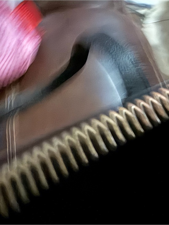 Satchels